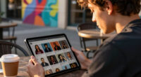 8 defining pop culture trends and moments of 2026