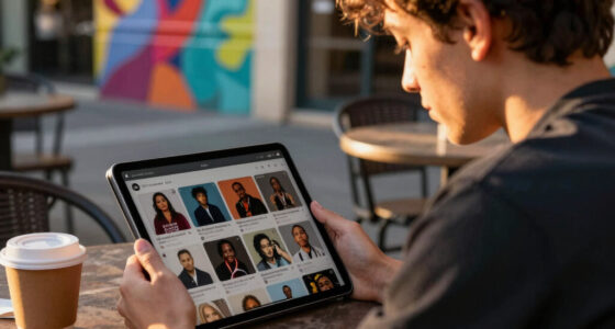 8 defining pop culture trends and moments of 2026