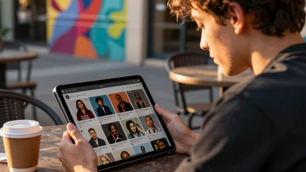 8 defining pop culture trends and moments of 2026
