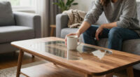 9 Best Coffee Tables in 2026
