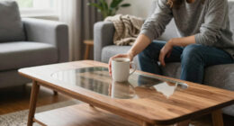 9 Best Coffee Tables in 2026