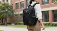 9 Best Ergonomic Backpacks For Students In 2026
