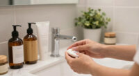 9 Best Gen Alpha Body Care Products in 2026