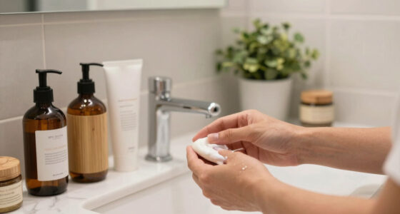 9 Best Gen Alpha Body Care Products in 2026