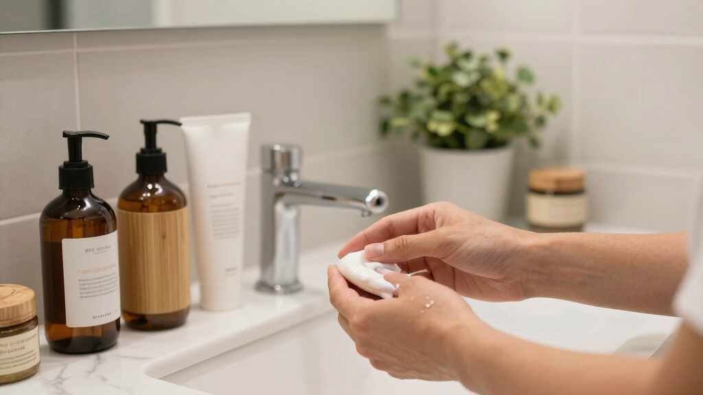 9 Best Gen Alpha Body Care Products in 2026