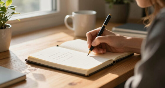 9 Best Motivational Quote Notebooks in 2026