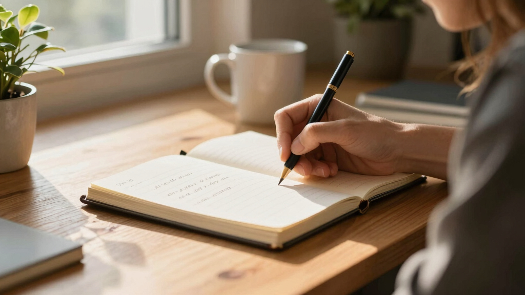 9 Best Motivational Quote Notebooks in 2026