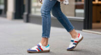 9 Best Samba Mary Jane Shoes in 2026