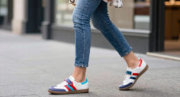 9 Best Samba Mary Jane Shoes in 2026