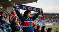 9 Best Soccer Fan Apparel in 2026