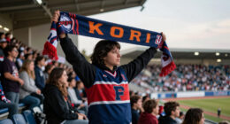 9 Best Soccer Fan Apparel in 2026