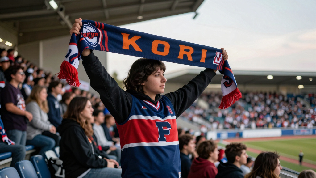 9 Best Soccer Fan Apparel in 2026