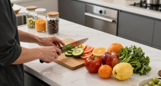 Are Americans More Selective With Health Trends?