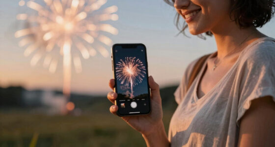 Are there fireworks tonight in NJ? Where can I see fireworks on July 4th?