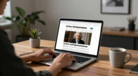 Arthur Schopenhauer Surges In Global Coverage