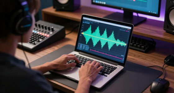 Beats + Bytes: The Trends Defining Music, Culture & Brand Marketing In 2026