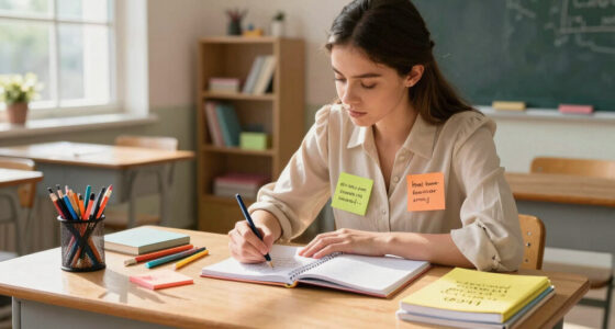 Best Motivational Stationery For Students Compared
