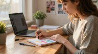 Best Motivational Stationery For Students Compared