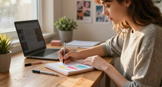 Best Motivational Stationery For Students Compared