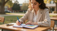 Best Motivational Stationery For Students Compared