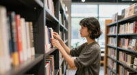 Book Prizes Don't Work How You Think