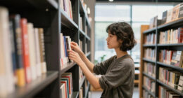 Book Prizes Don't Work How You Think