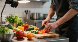 Building-Specific Health Initiatives