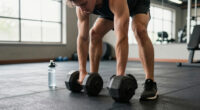 Concept Fitness Weights
