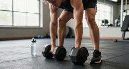 Concept Fitness Weights