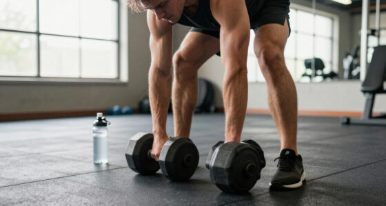 Concept Fitness Weights