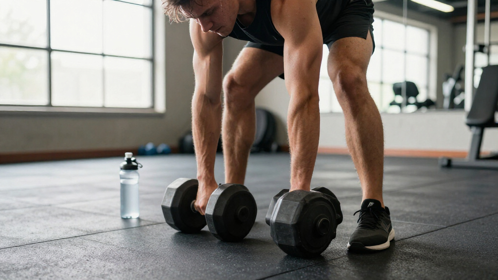 Concept Fitness Weights