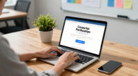 Corporate Wellbeing Platform Partnerships