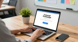 Corporate Wellbeing Platform Partnerships