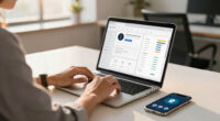 Corporate Wellbeing Platform Partnerships