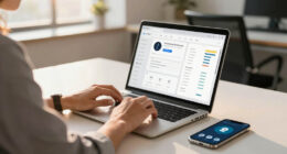 Corporate Wellbeing Platform Partnerships