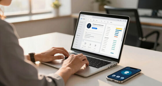 Corporate Wellbeing Platform Partnerships