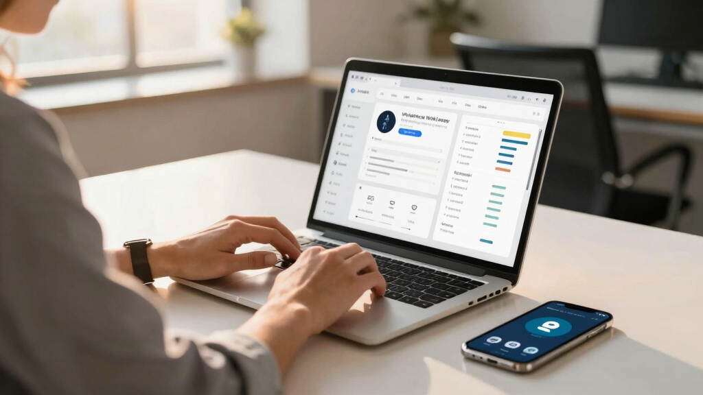 Corporate Wellbeing Platform Partnerships