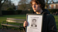 Death Notice Of Zach Chard-Ryan (Clontarf, Dublin) - Rip.ie