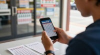 Did Anyone Win The $663 Million Powerball Jackpot? See The July 29 Winning Numbers