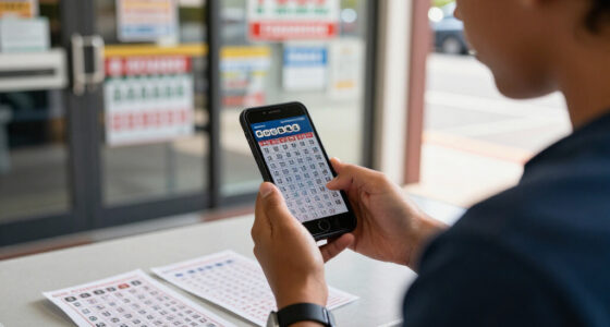 Did Anyone Win The $663 Million Powerball Jackpot? See The July 29 Winning Numbers