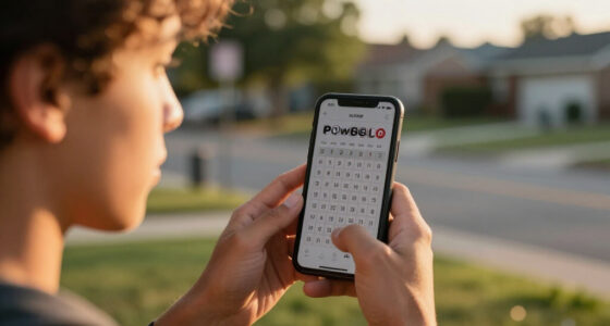 Did Anyone Win The Powerball? Winning Numbers For Wednesday, July 29, 2026