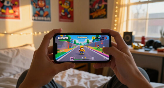 From GRWM To Subway Surfers Memes: The Gen Z Trends Defining NEET Paper Leak Protest