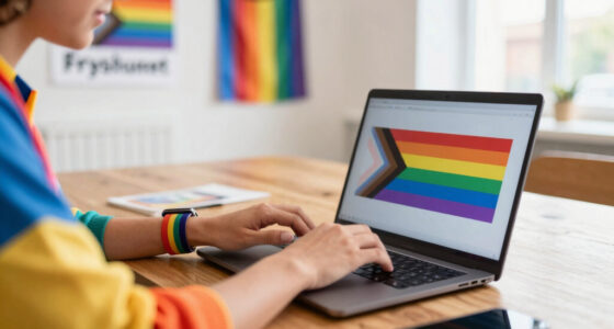 Fryshuset Och Stockholm Pride Skapar Mötesplats För Unga Under Pride - Mynewsdesk
