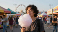 Great American State Fair