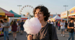 Great American State Fair