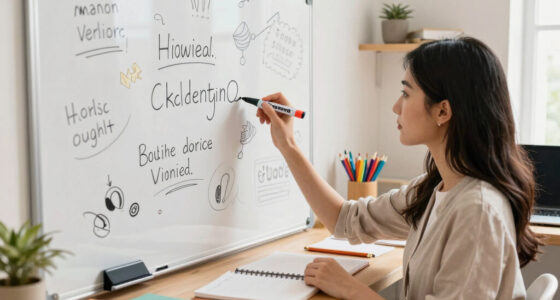 How to Choose Motivational Stationery For Students