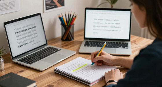 How to Choose Motivational Stationery For Students