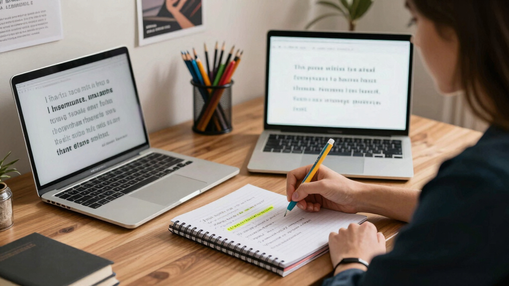 How to Choose Motivational Stationery For Students