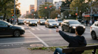 How We Can Reduce Traffic Congestion