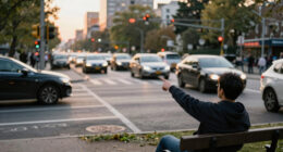 How We Can Reduce Traffic Congestion